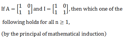 Maths-Matrices and Determinants-40593.png